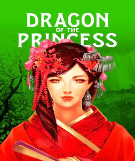 Dragon of the Princess ti invita in un regno incantato