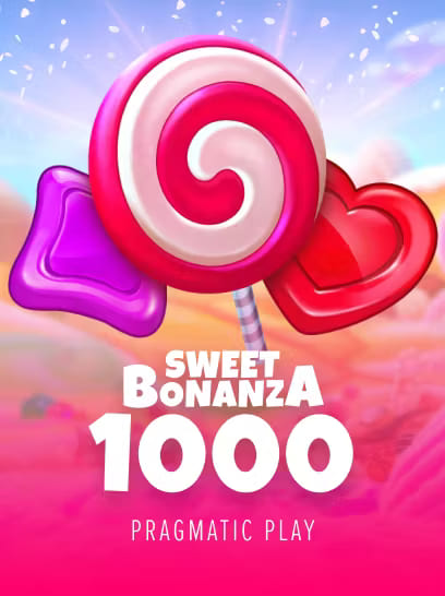 Sweet Bonanza ti invita in un mondo di spin zuccherati